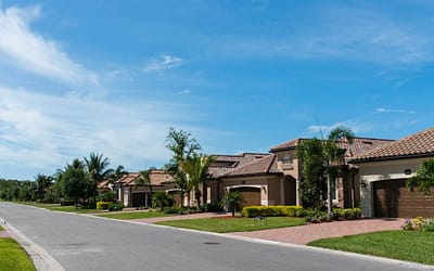 Before You Buy a Florida Condo: Look Beyond the Unit and the Monthly Fee