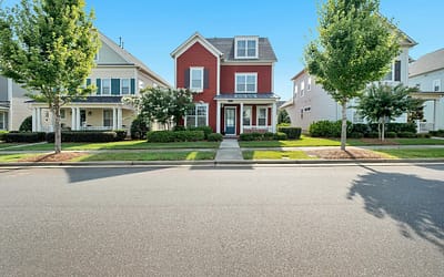Moving From Pennsylvania to Florida? Build the Budget Before You Pick the Moving Date