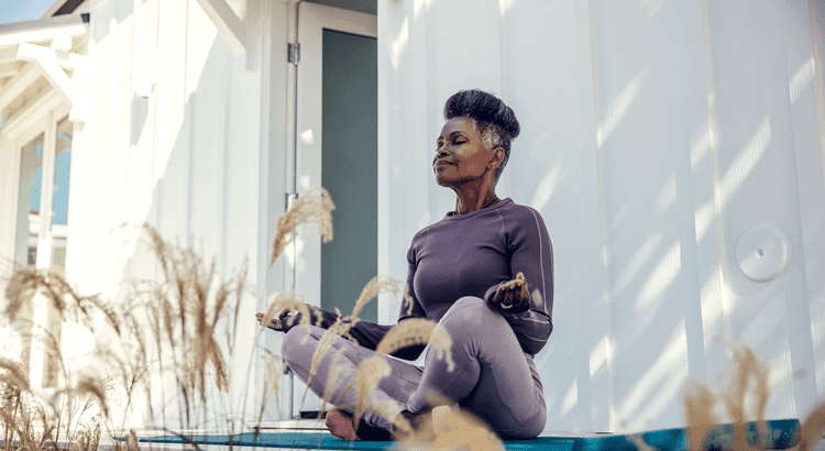 Pre-Approval Isn’t Commitment – It’s Clarity