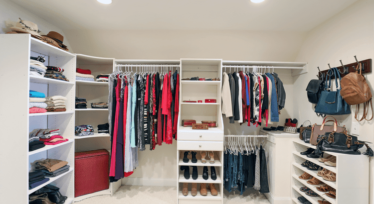 Home Projects That Boost Value
