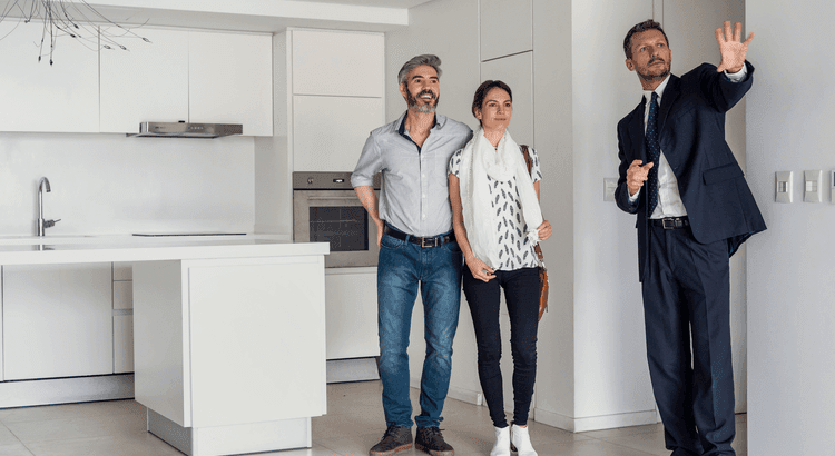 Why Buyers Are More Likely To Get Concessions Right Now