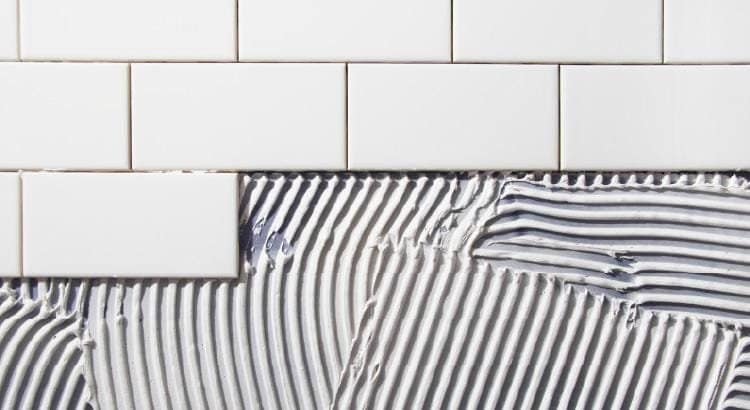 Home Projects That Add the Most Value