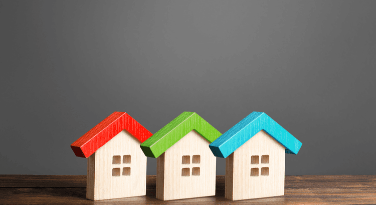 What Every Homeowner Needs To Know In Today’s Shifting Market