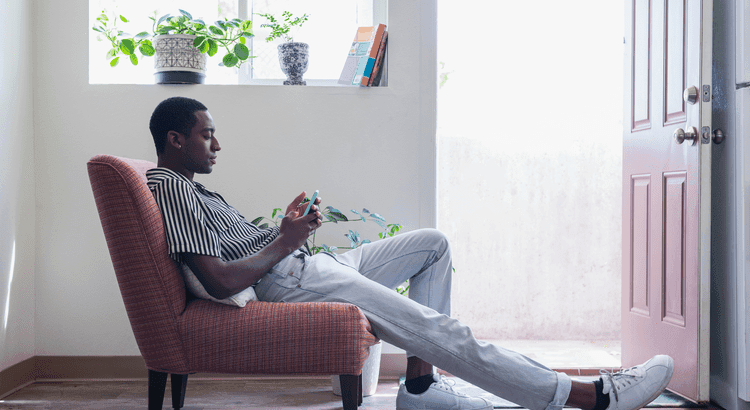 What Credit Score Do You Really Need To Buy a Home?