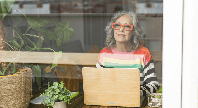 What Mortgage Delinquencies Tell Us About the Future of Foreclosures