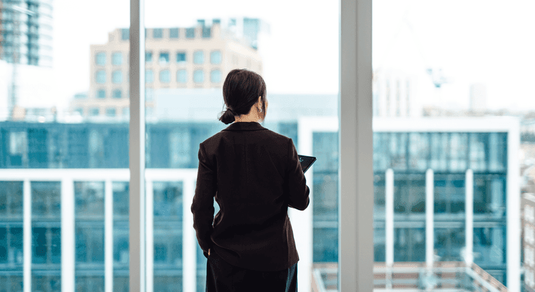 Most Experts Are Not Worried About a Recession