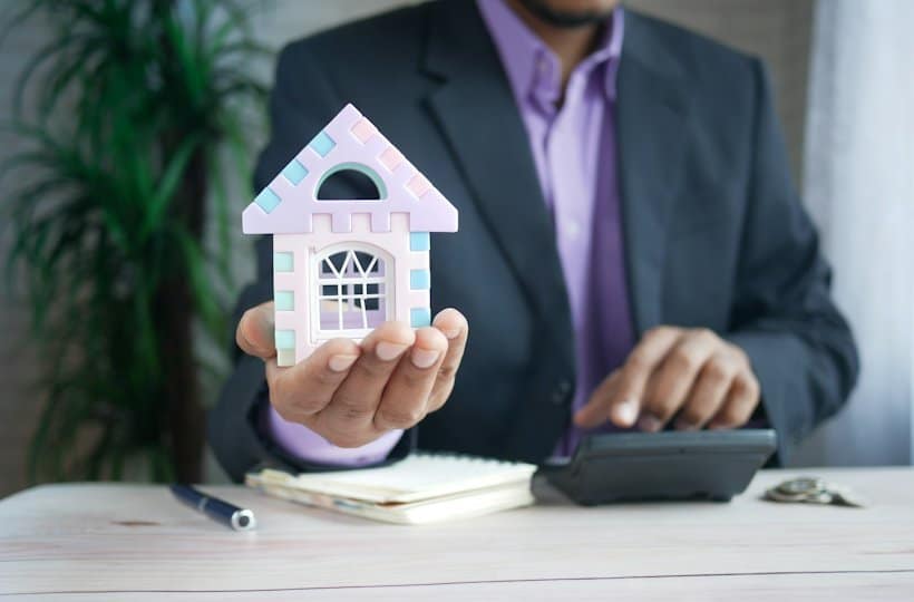 Mortgage Rate Buydown or Seller Credit? A PA and Florida Buyer Guide