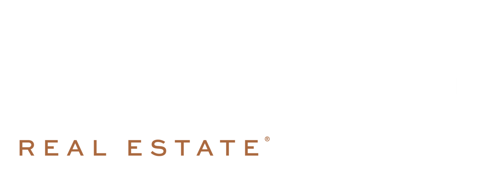 Iron Valley Real Estate Keystone official logo